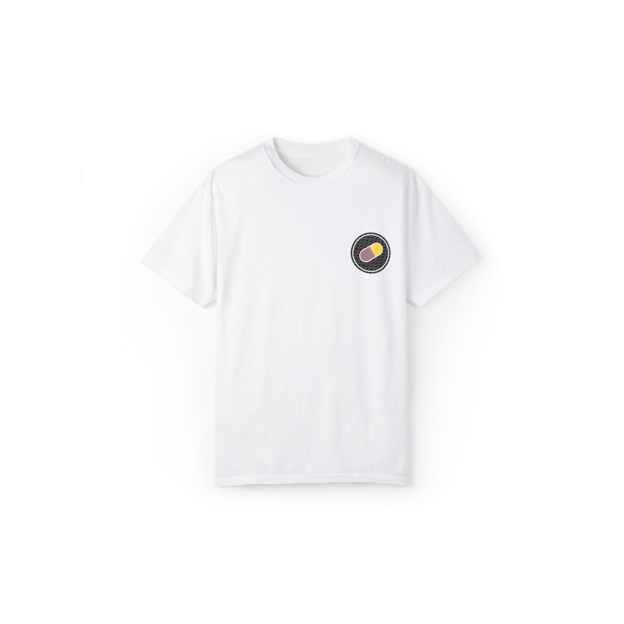 John Linens T-Shirt